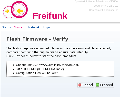 Firmware-upgrade2.png